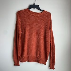 Jessica Simpson Sweater Medium